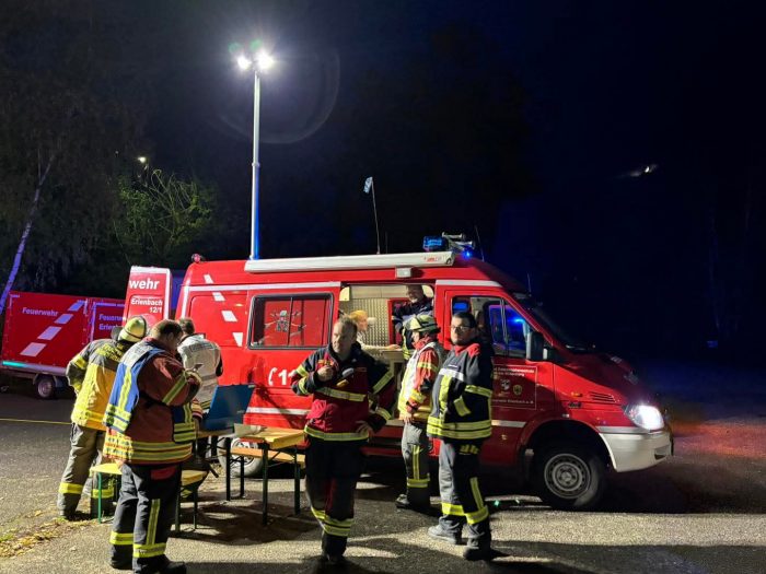 facebook_1768467627346_7417490843252352451